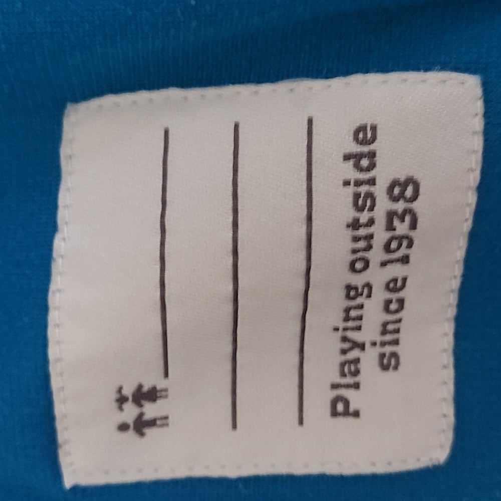 Fleece Jacket - Picture 5 of 6